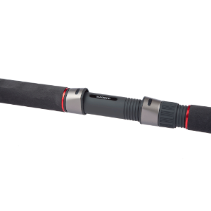 Shimano Forcemaster AX Catfish Spinning Shimano