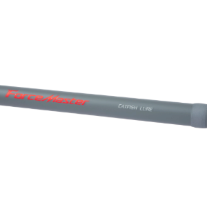 Shimano Forcemaster AX Catfish Spinning Shimano