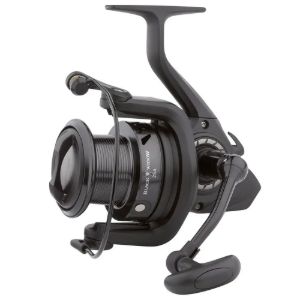 Daiwa Black Widow Daiwa