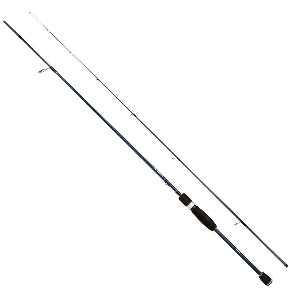 Shimano Miravel Light Game Spinning Shimano