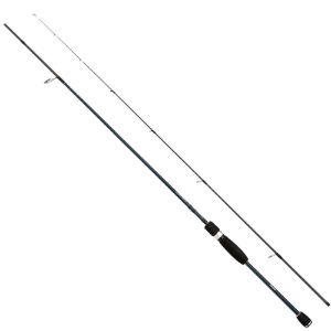 Shimano Miravel Light Game Spinning Shimano