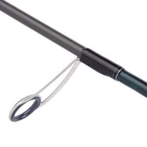 Shimano Miravel Light Game Spinning Shimano