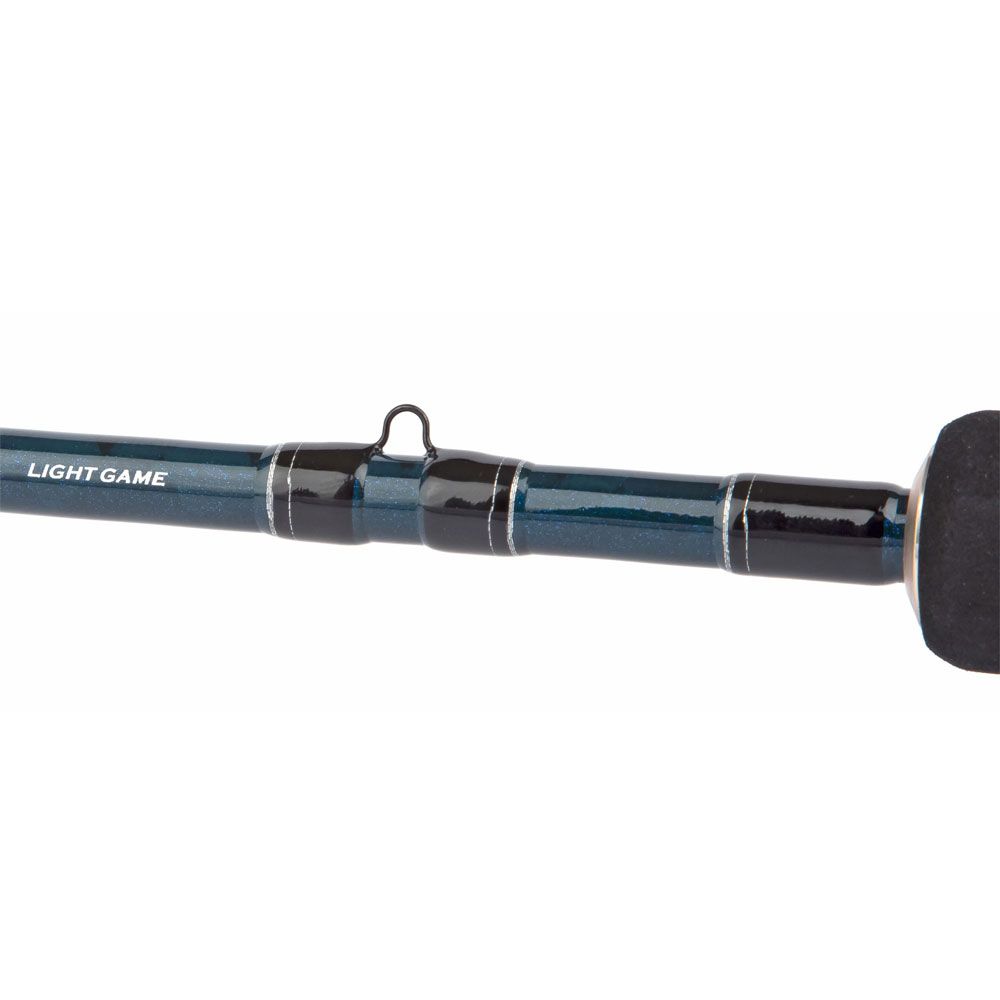 Shimano Miravel Light Game Spinning Shimano