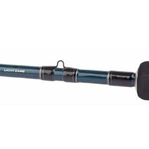 Shimano Miravel Light Game Spinning Shimano