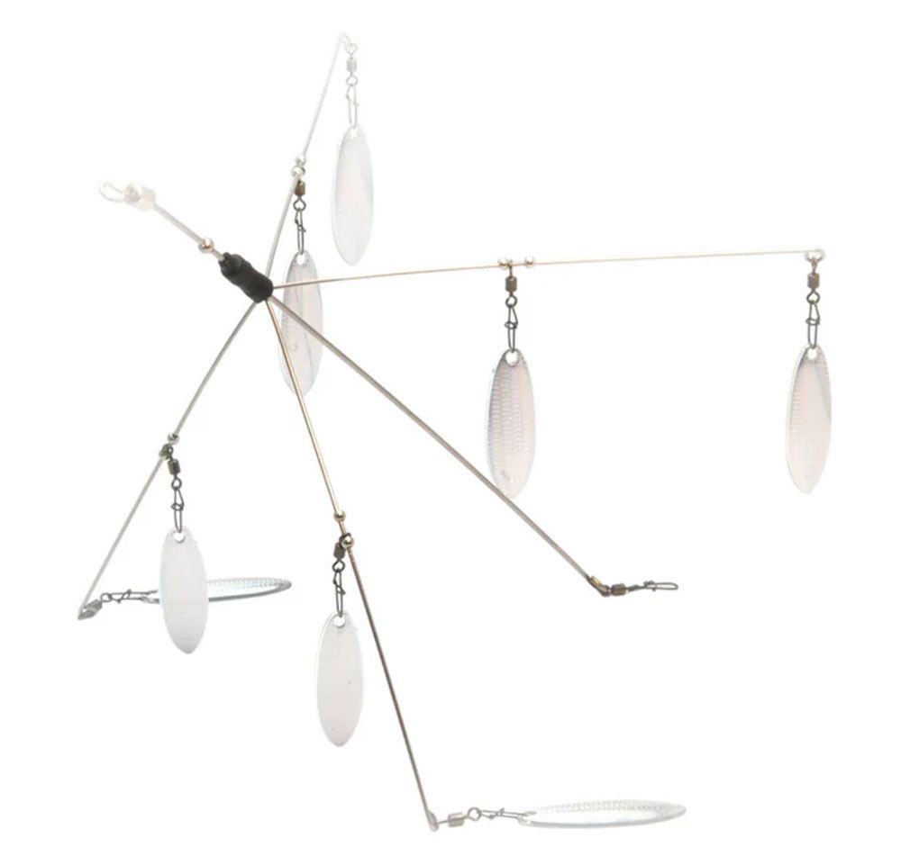 Raid Japan Ghost Wire Next Level #04 Full Fish Holo Raid Japan