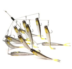 Raid Japan Ghost Wire Next Level Raid Japan