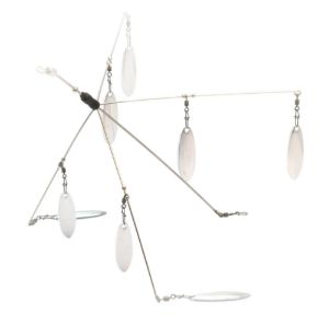 Raid Japan Ghost Wire GW04 Full Fish Holo Raid Japan