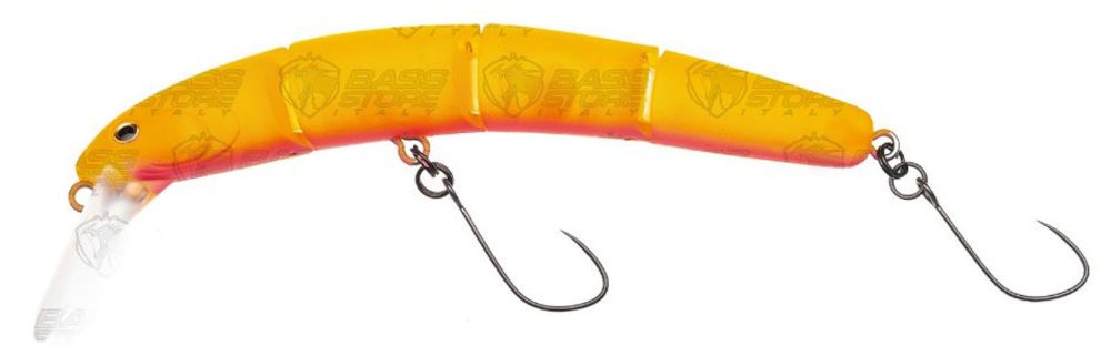 Valkein Hydram S IT Custom Silver Sticker IT20-14 Exotic Valkein