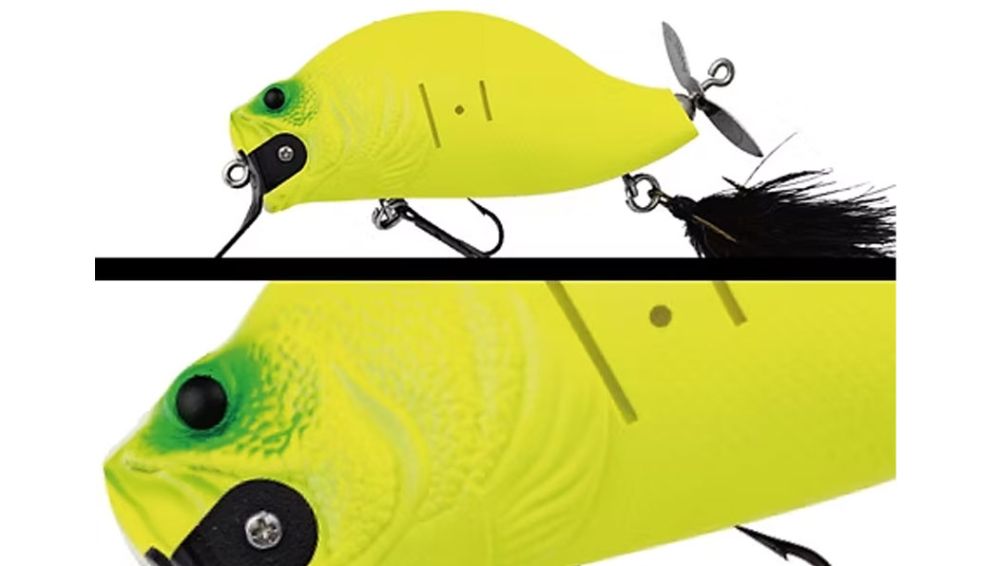 Adusta Zacrawl SC Crack Chart Adusta