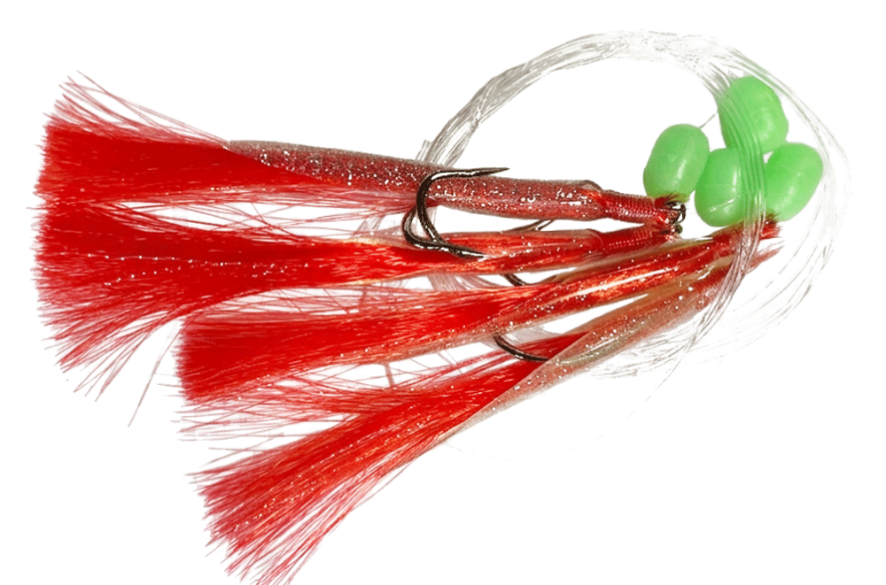 Olympus Leader Deep Sea #512 Olympus