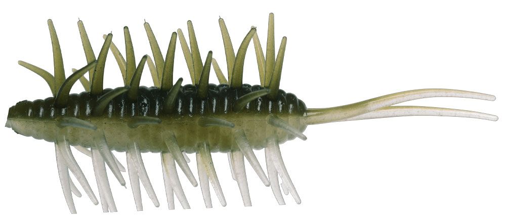 Hideup Coike Shrimp Big Ayu Hideup