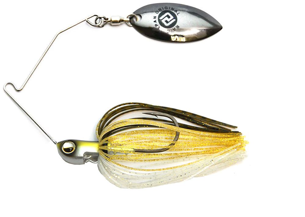 Raid Japan Level Spin Pino The Bait Raid Japan