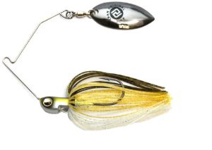 Raid Japan Level Spin Pino The Bait Raid Japan