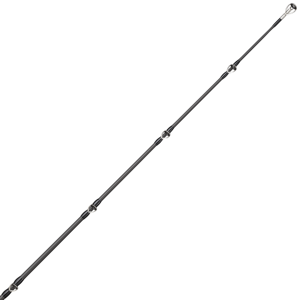 Sakura Horosha FJ Travel casting Sakura