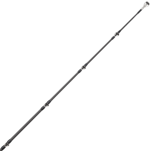 Sakura Horosha FJ Travel casting Sakura