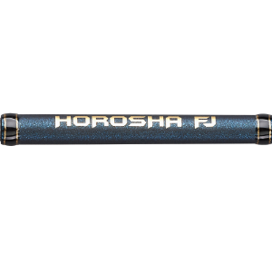 Sakura Horosha FJ Travel casting Sakura