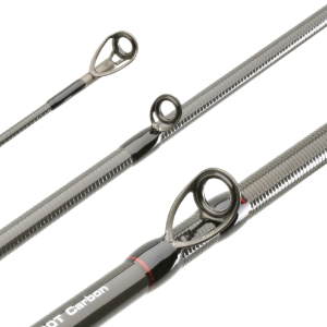 Sakura Horosha FJ Travel casting Sakura