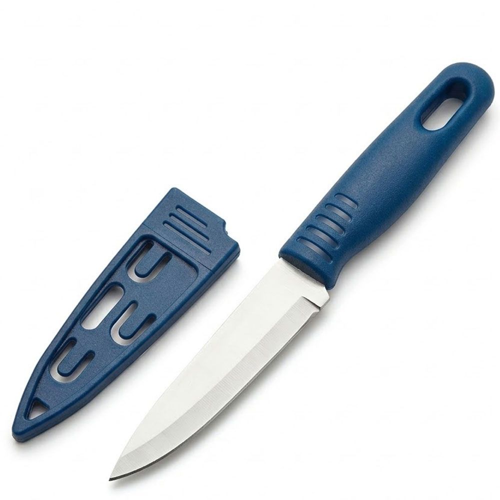 Olympus Coltello Marino OT42 Blue Olympus