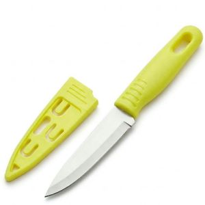 Olympus Coltello Marino OT42 Giallo Olympus