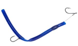 Olympus Laccio Per Pesce Serra Olympus