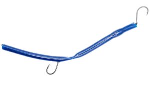 Olympus Laccio Per Pesce Serra Blue Olympus