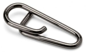 Olympus Hi Class Snap BLN Olympus