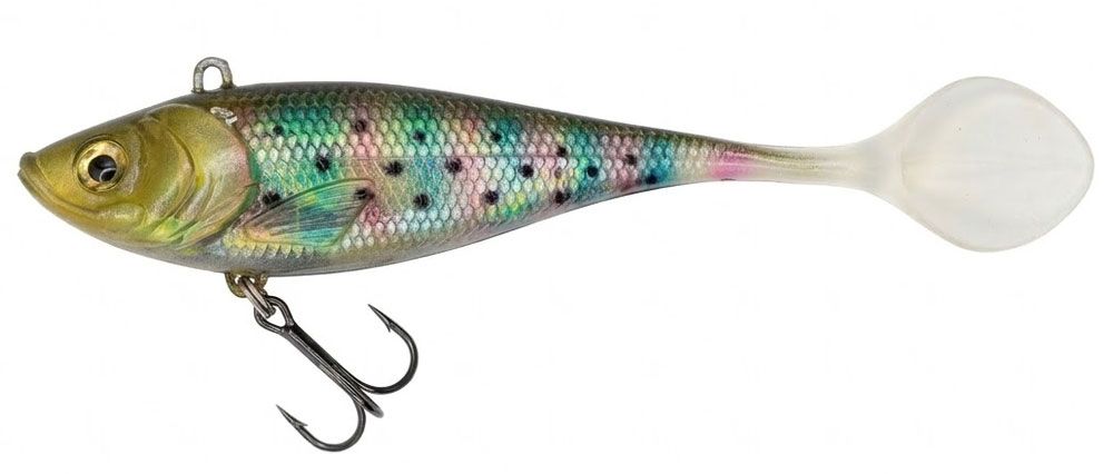 Olympus Shad BE Olympus