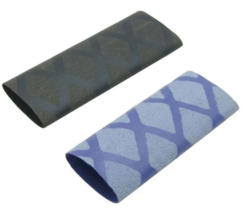 Olympus Termoflex Olympus