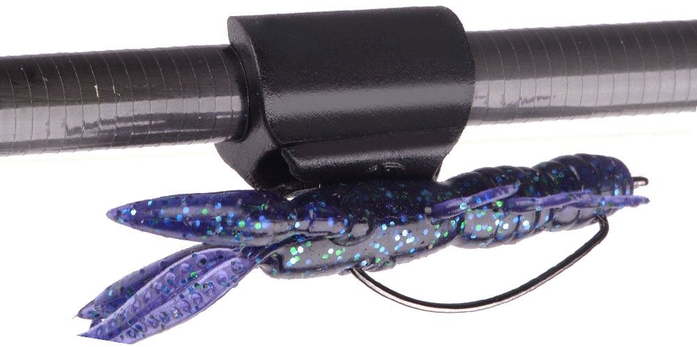 Spro Freestyle Multi Hook Keeper Spro