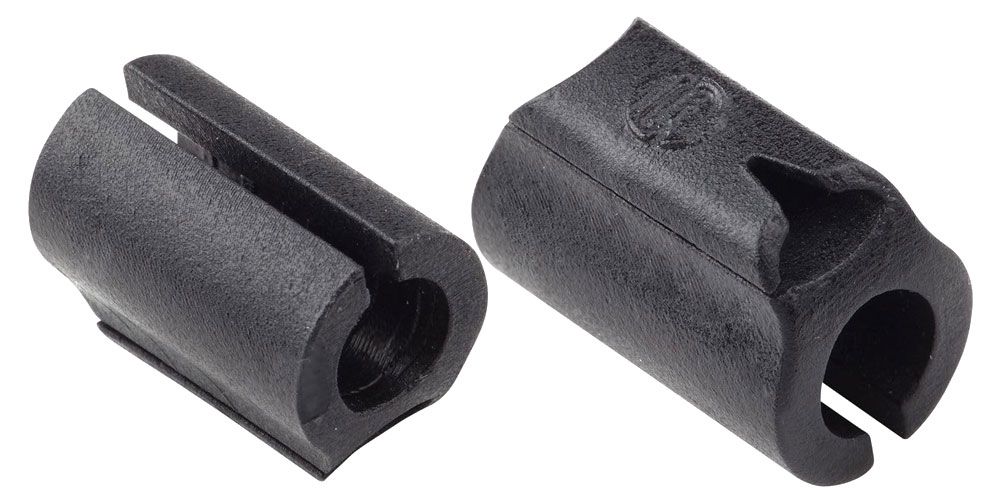 Spro Freestyle Multi Hook Keeper Spro