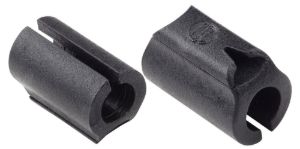 Spro Freestyle Multi Hook Keeper Spro