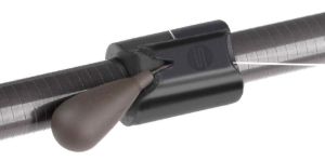 Spro Freestyle Multi Hook Keeper Spro