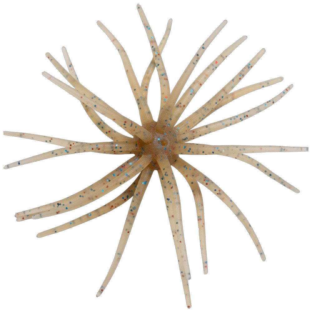 Hideup Kyu Coike Soft Material #004 Moebi Hideup