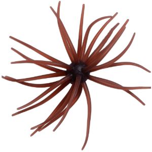 Hideup Kyu Coike Soft Material #108 Scuppernong Hideup