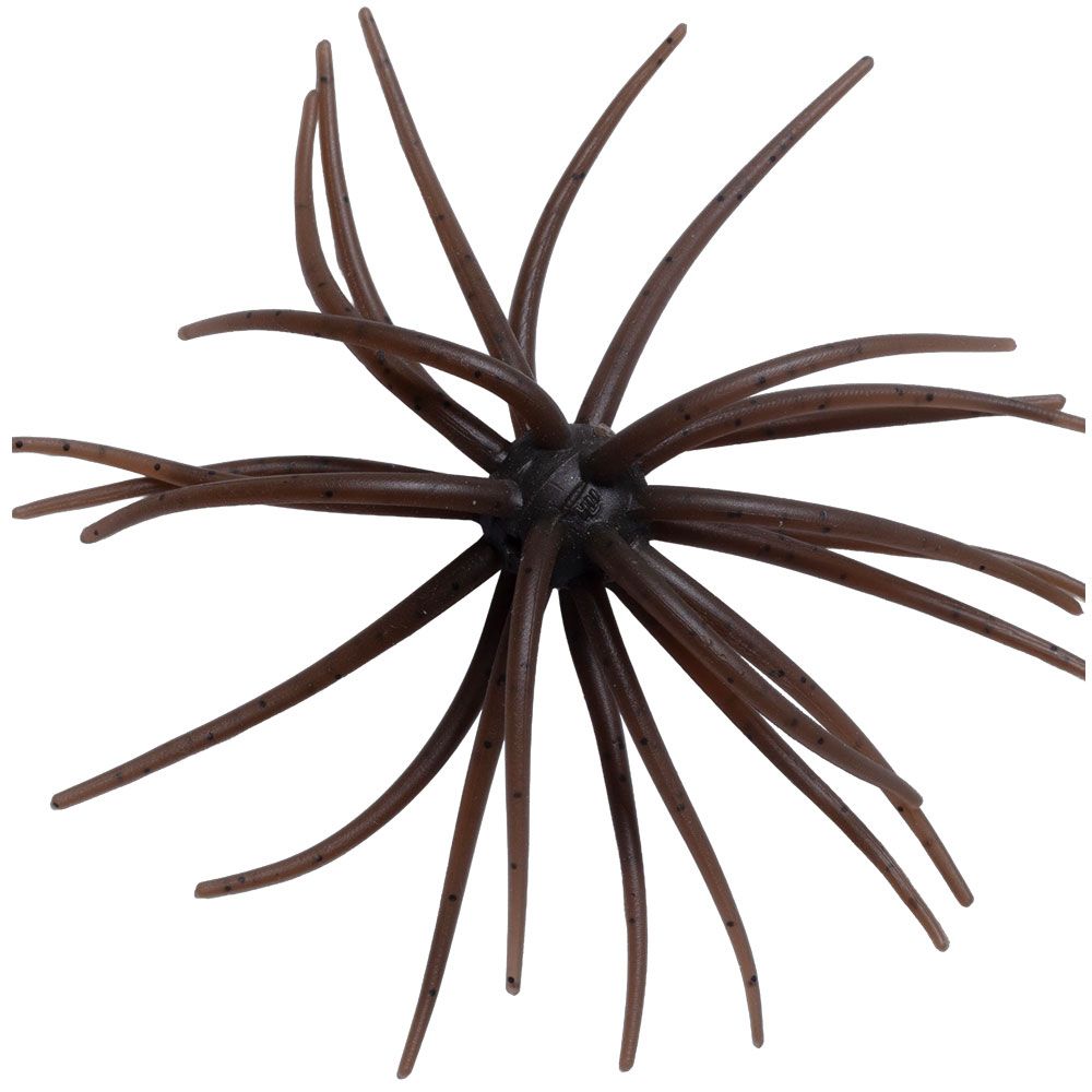 Hideup Kyu Coike Soft Material #103 Green Pumpkin Hideup