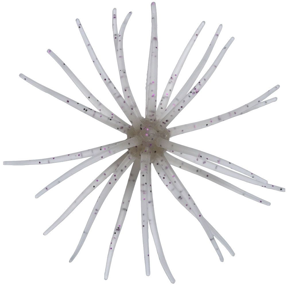 Hideup Kyu Coike Soft Material #242 Ebi Dappi Hideup