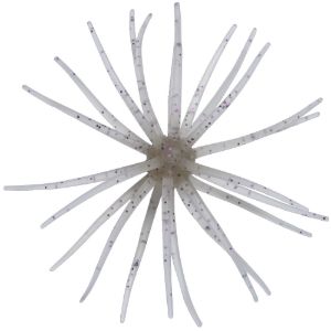 Hideup Kyu Coike Soft Material #242 Ebi Dappi Hideup