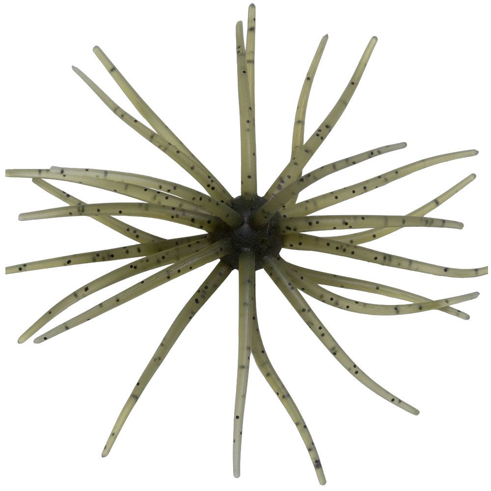 Hideup Kyu Coike Soft Material #102 Watermelon Seed Hideup