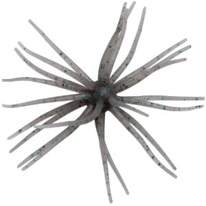 Hideup Kyu Coike Soft Material #243 Irresistible Dark Shrimp Hideup