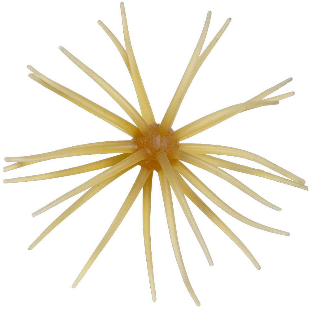 Hideup Kyu Coike Soft Material #263 Krillin Kintoki Hideup