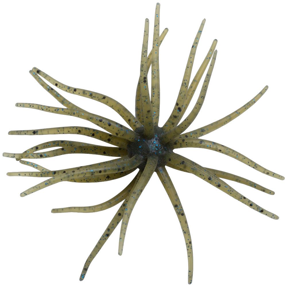 Hideup Kyu Coike Soft Material #143 Watermelon/Black Blue F Hideup