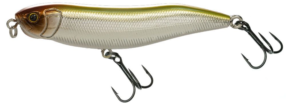 Hideup Pylon 84 #250 Premium Crown Hideup