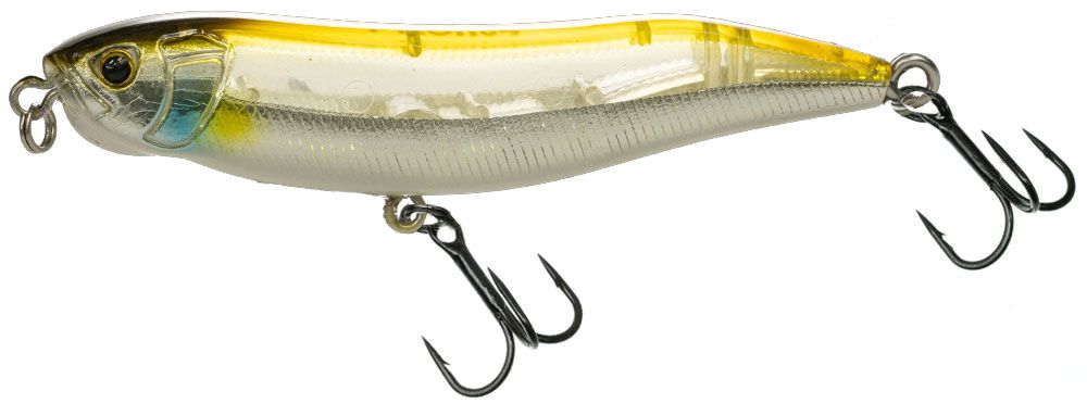 Hideup Pylon 84 #82 Smelt Strong and Weak Hideup