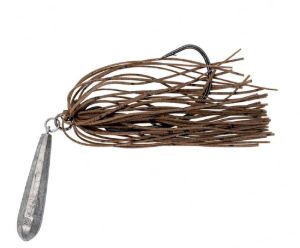 Owner C'ultiva JR-20 Straight Rig Grabber Green Pumpkin Owner