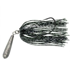 Owner C'ultiva JR-20 Straight Rig Grabber Gill Owner