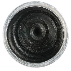 Berkley Powerbait Natural Glitter Trout Bait Black Berkley