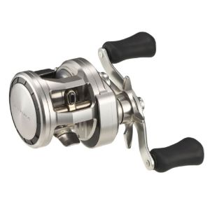 Daiwa 26 Ryoga SV casting Daiwa