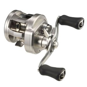 Daiwa 26 Ryoga SV casting Daiwa