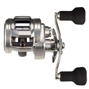 Daiwa 26 Ryoga SV casting Daiwa