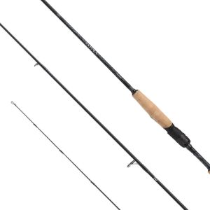 Daiwa 25 Tatula Spinning Daiwa